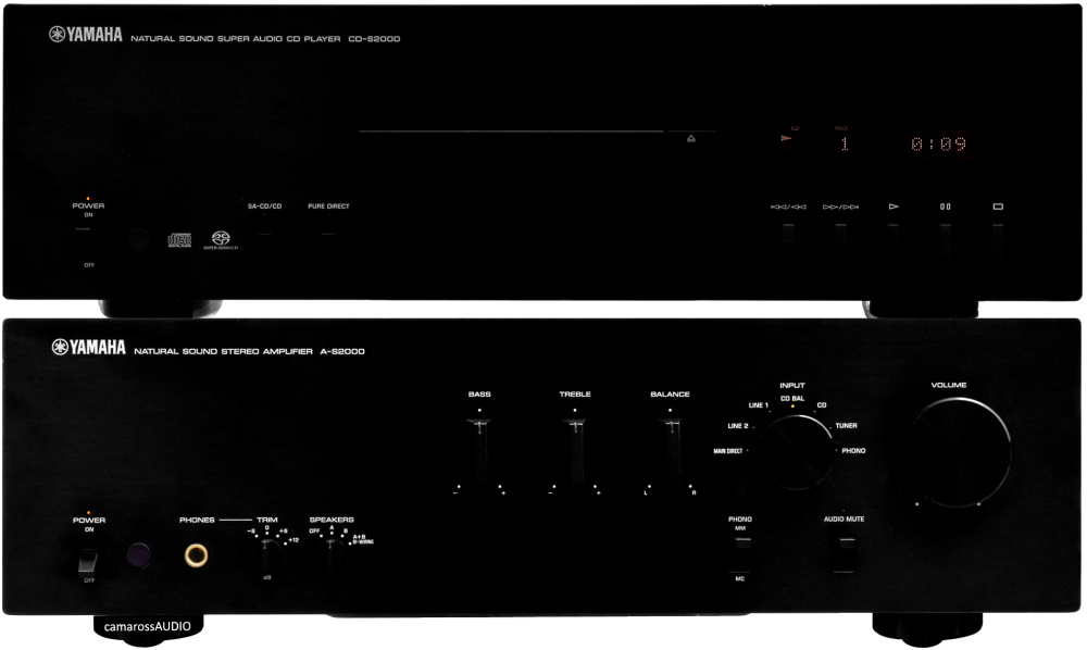 yamaha-as-2000_camarossaudio (16).jpg