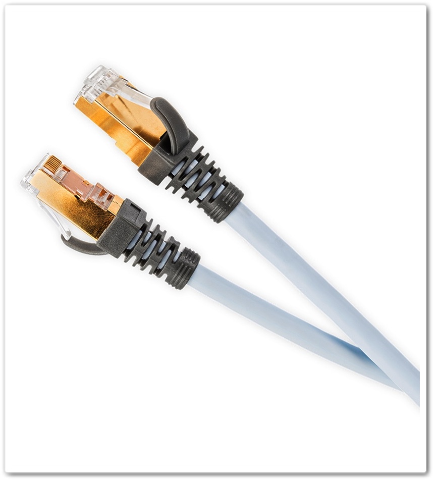 cat8connector-cable-endsshadow1024pxhigh