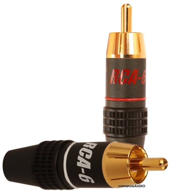 supra-cable-rca-6_camarossaudio k.jpg