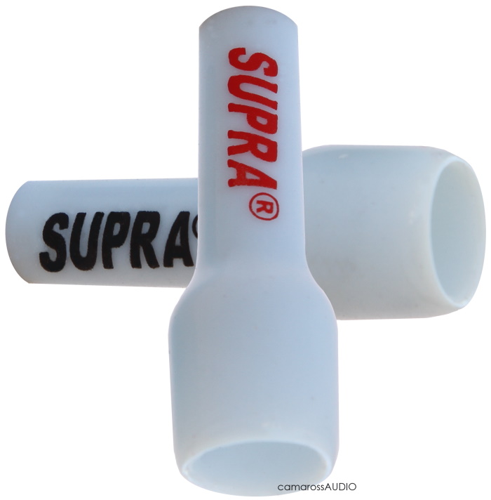 Supra-CombiCon-sleeve-s1-camarossaudio (