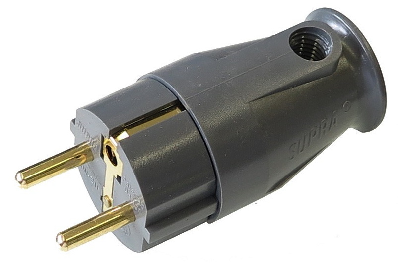 supra-sw-eu-connector_camarossaudio (8).