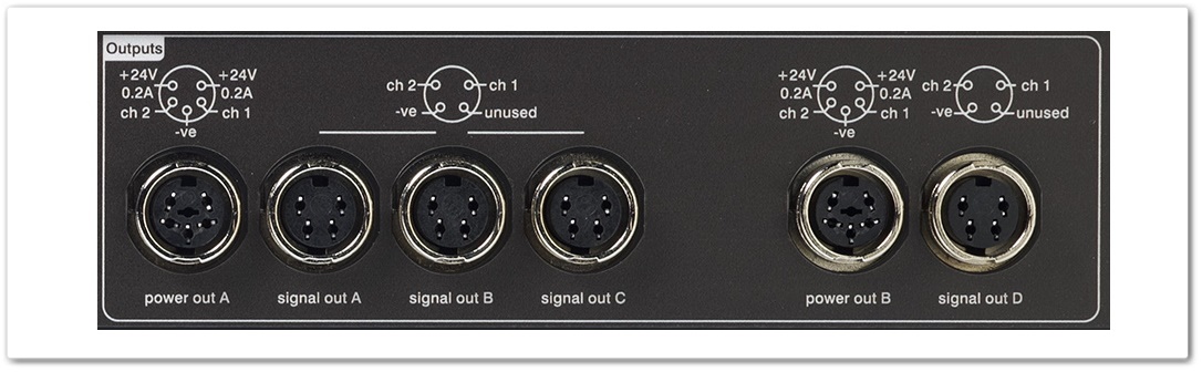 naim-flatcap-xs-inputs.jpg