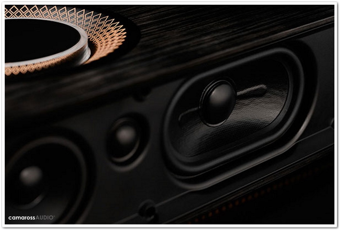 naim_muso_2_bentley-edition (14).jpg