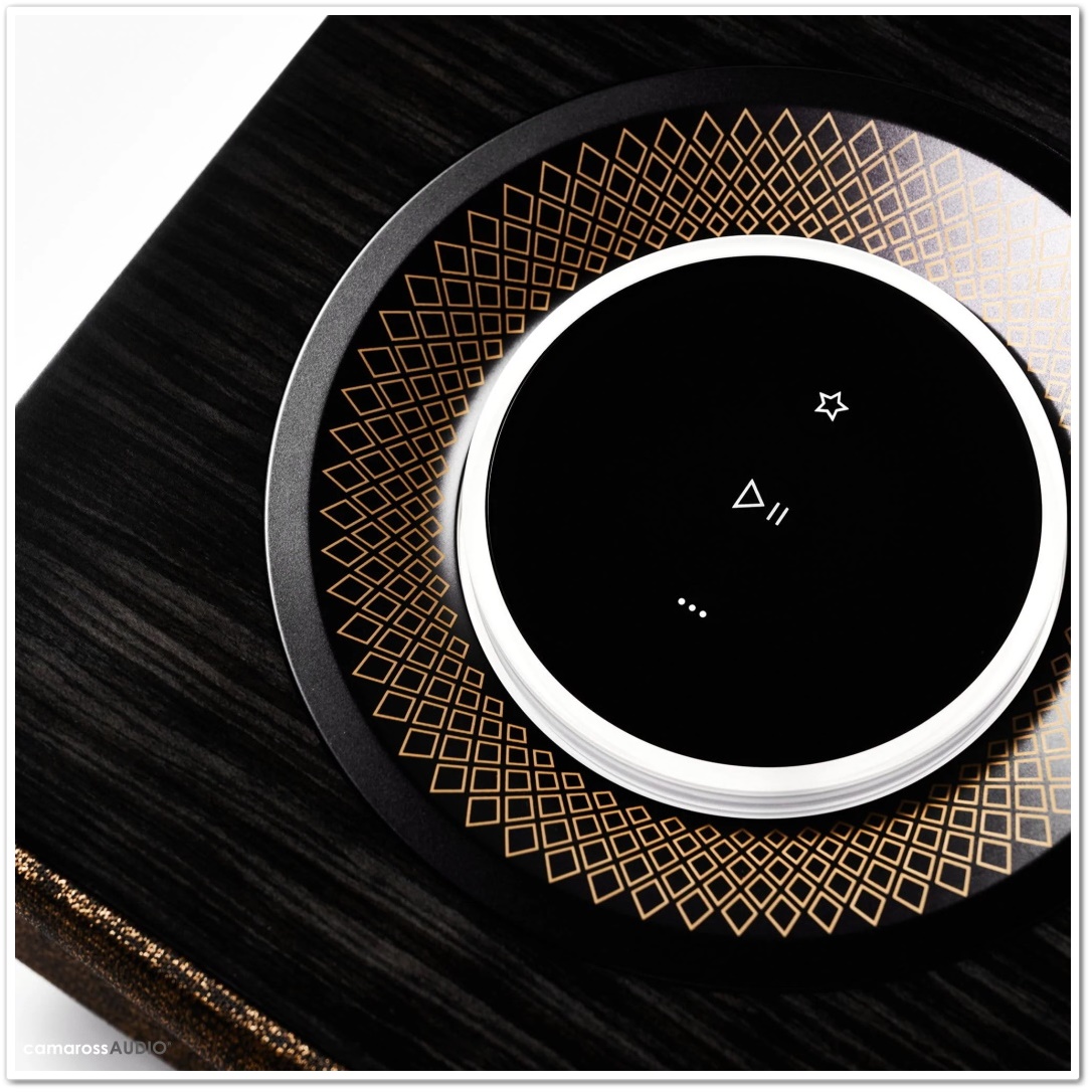 naim_muso_2_bentley-edition (3).jpg