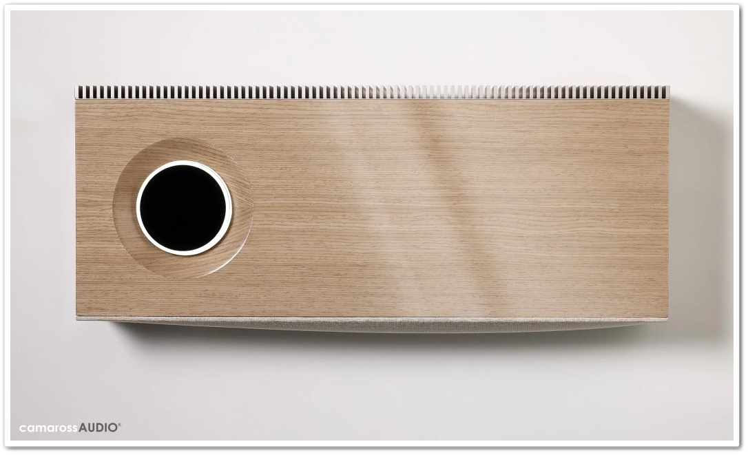 naim-muso-2-wood-edition-light-oak (16).