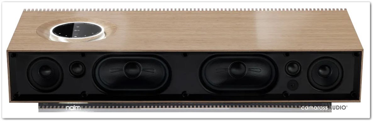 naim-muso-2-wood-edition-light-oak (19).