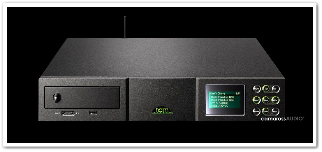 uniti-2-naim.jpg