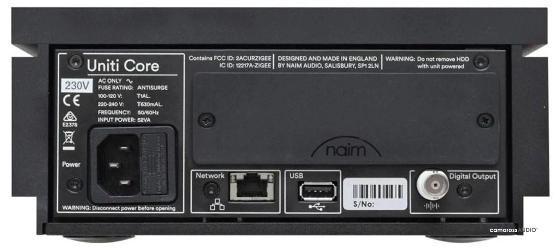 naim_uniti_core (11).jpg