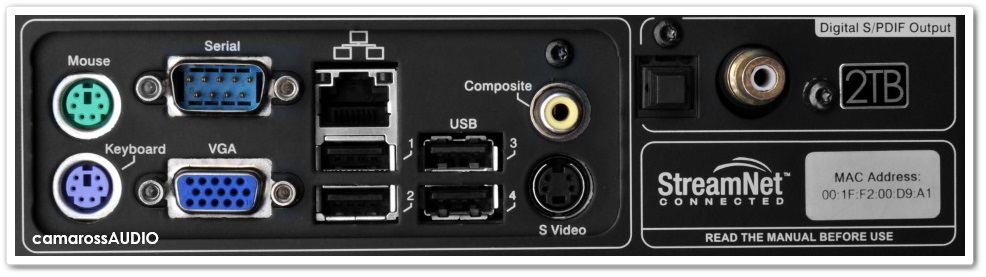 naim-unitiserve_2-tb_2tb_coax_camarossau