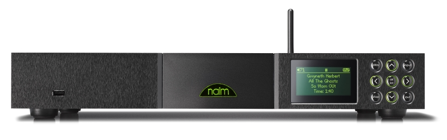 naim_nd5xs_network_player_nd_5xs_camaros