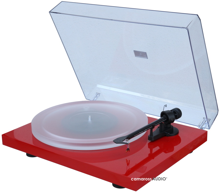 pro-ject_debut_carbon_dc_red (6).jpg
