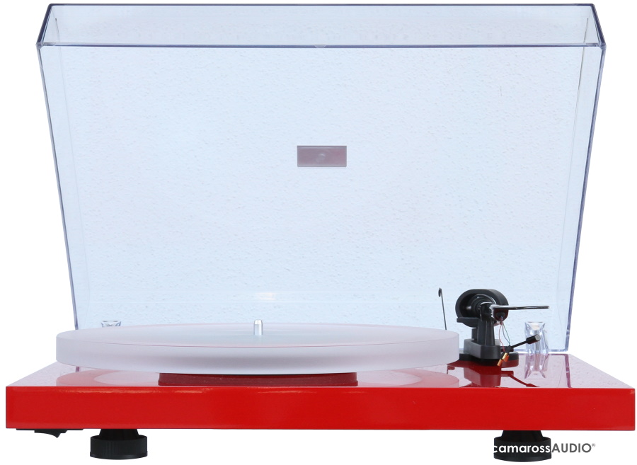 pro-ject_debut_carbon_dc_red (7).jpg