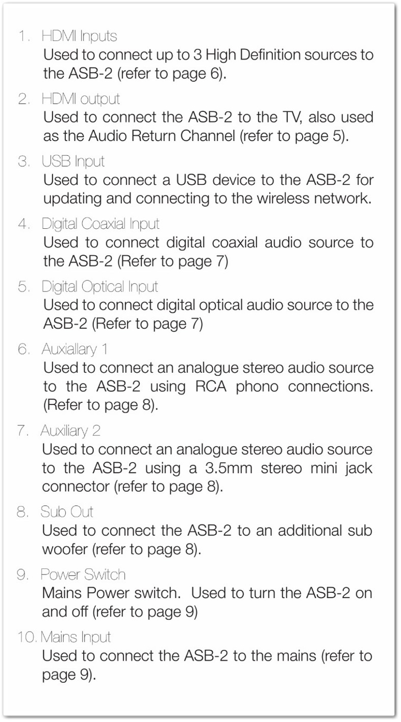 monitoraudio_asb2_sound_bar_hiend_best_c