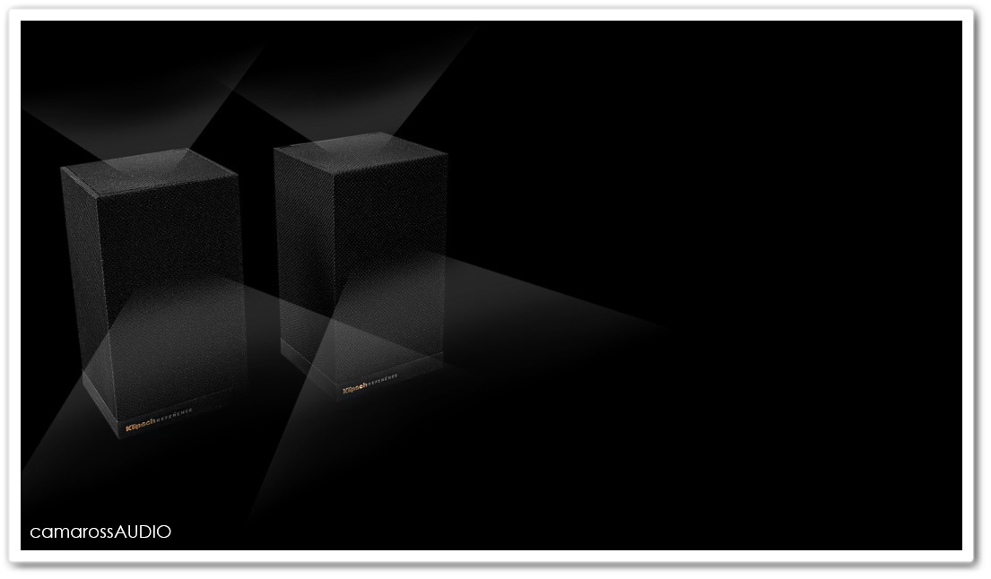 klipsch_cinema_1200_atmos_soundbar_camar