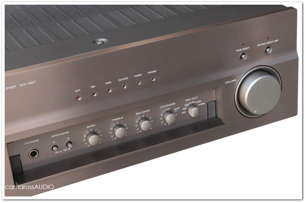 yamaha-ax-497_amp_titan_titanium_camaros