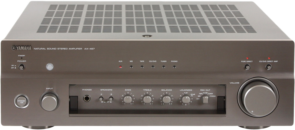 yamaha-ax-497_amp_titan_titanium_camaros