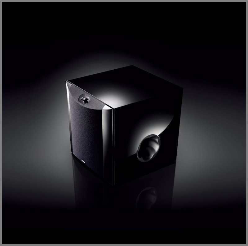 yamaha-ns-sw200 sub