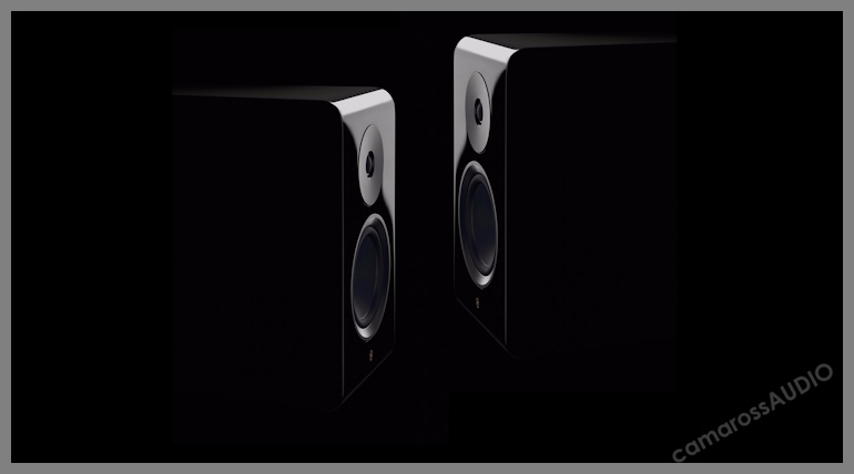 yamaha-ns800a-hoparlör