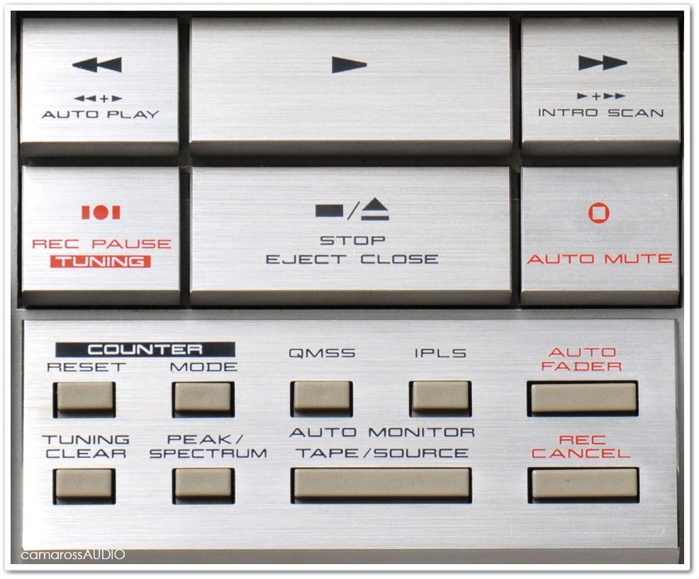 akai-gx-9_cassette-deck_camarossaudio_ka