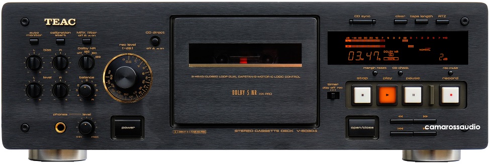 teac_6030s_cassette_player_camarossaudio