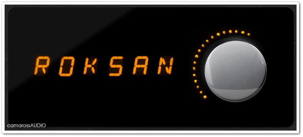 roksan-blak_amplifier_camarossaudio_dac_