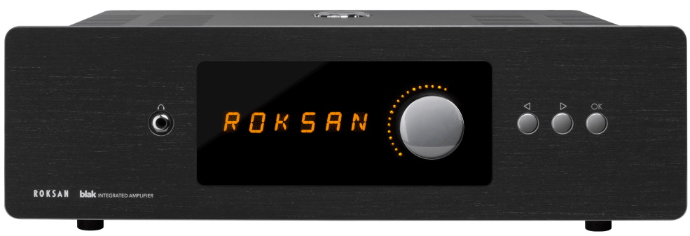 roksan-blak_amplifier_camarossaudio_dac_