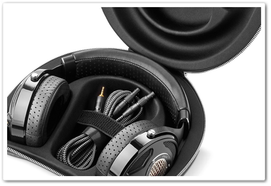 focal-utopia_headphones_camarossaudio (