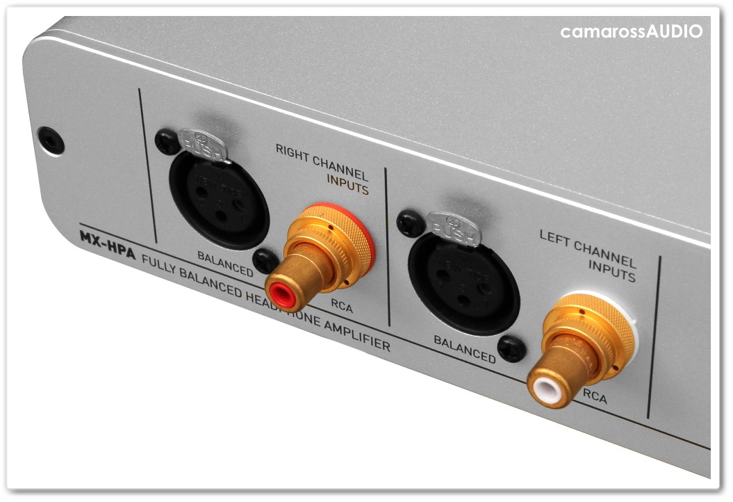 musical-fidelity-mx-hpa-camarossaudio (1