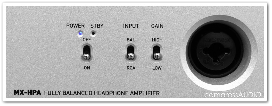 musical-fidelity-mx-hpa-camarossaudio (1