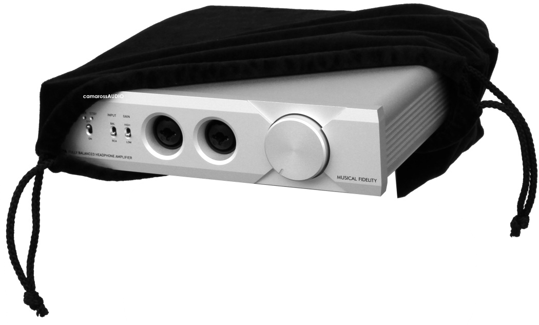 musical-fidelity-mx-hpa-camarossaudio (1