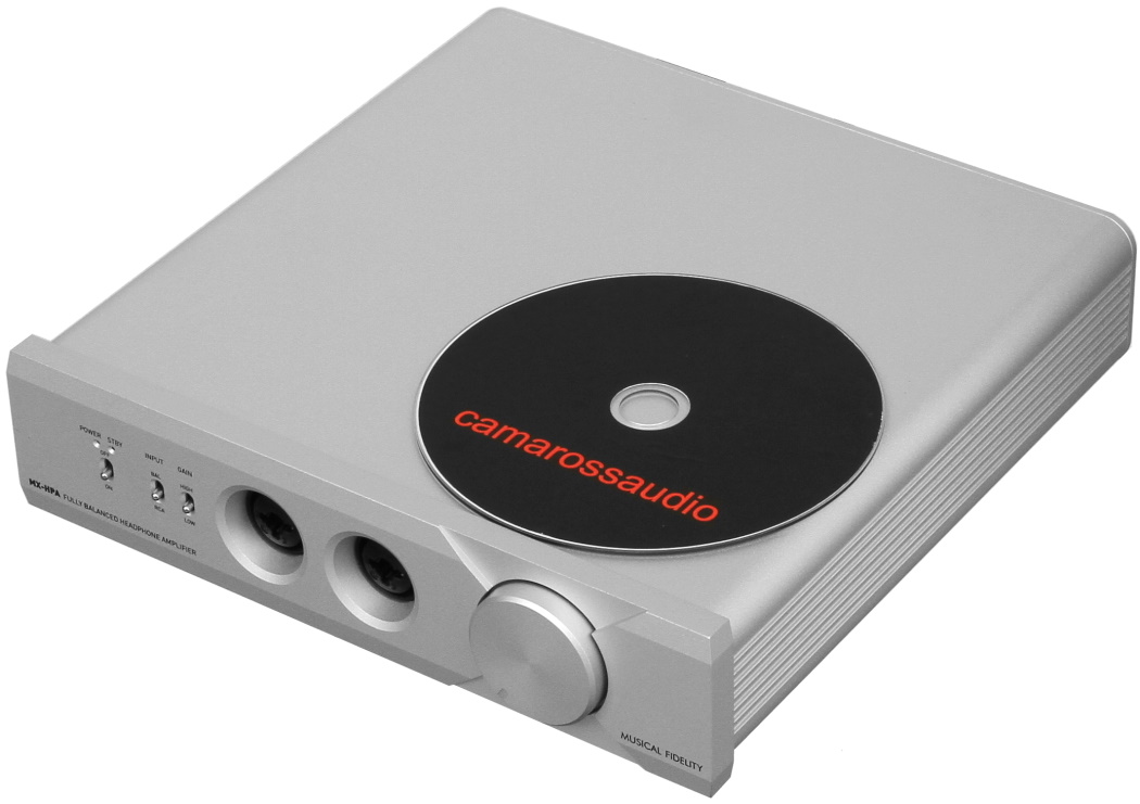 musical-fidelity-mx-hpa-camarossaudio (1