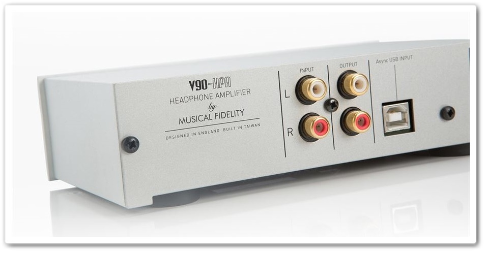 musical-fidelity-v90-hpa (8).jpg