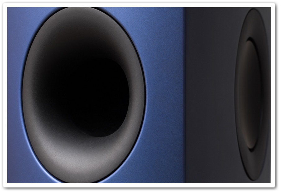 kef_blade_two_blue_camarossaudio (11).jp