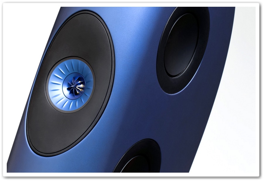 kef_blade_two_blue_camarossaudio (8).jpg