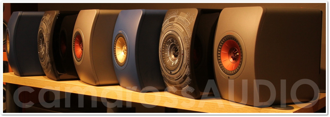 kef-ls50-ls-50.jpg