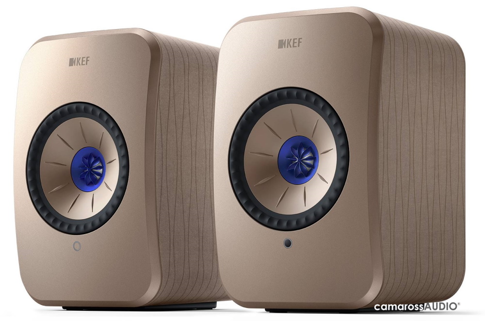 kef_lsx_ii_2_NEW.jpg