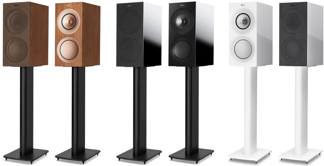 kef-r-3-color.jpg