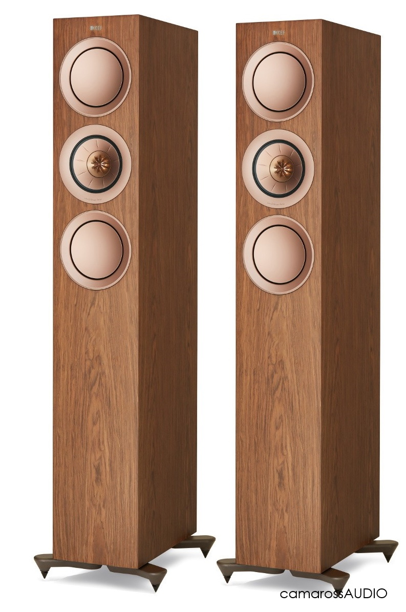 kef-r5 (3).jpg