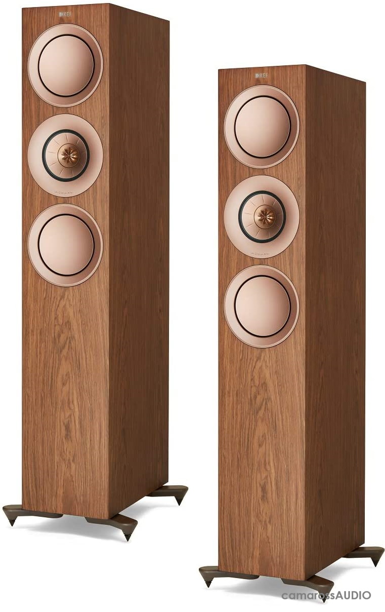 kef-r7-camarossaudio (21).jpg