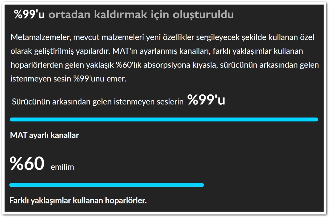 kef-reference-meta-spec.jpg