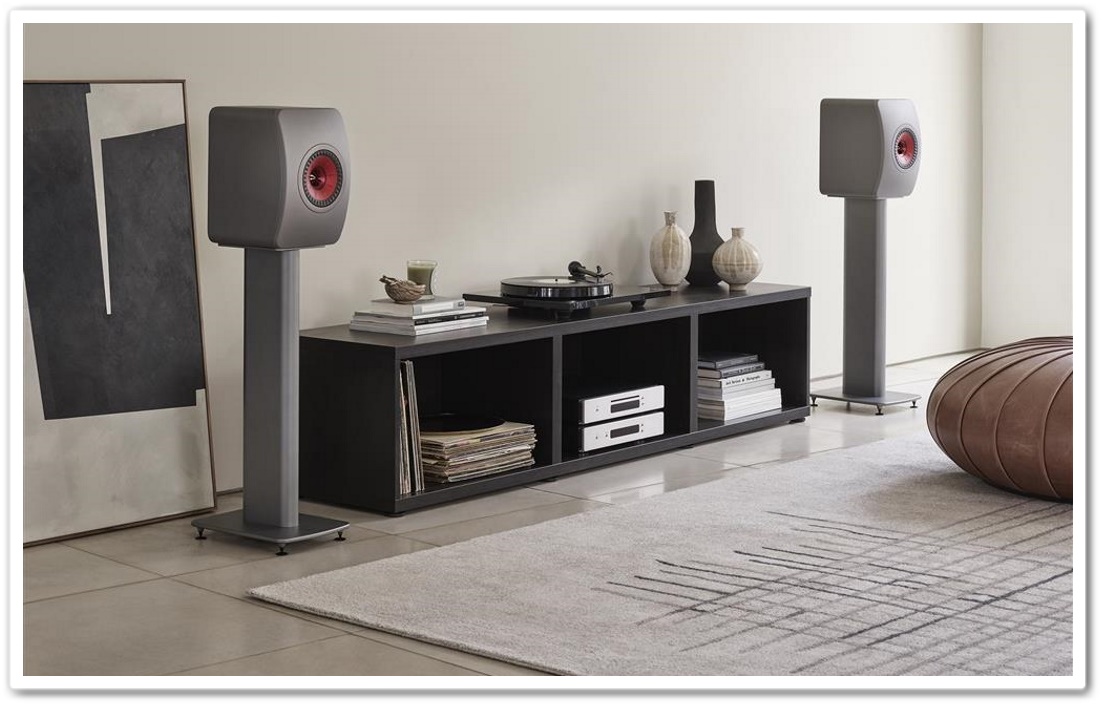 kef_s2_speaker_stand_black_camarossaudio