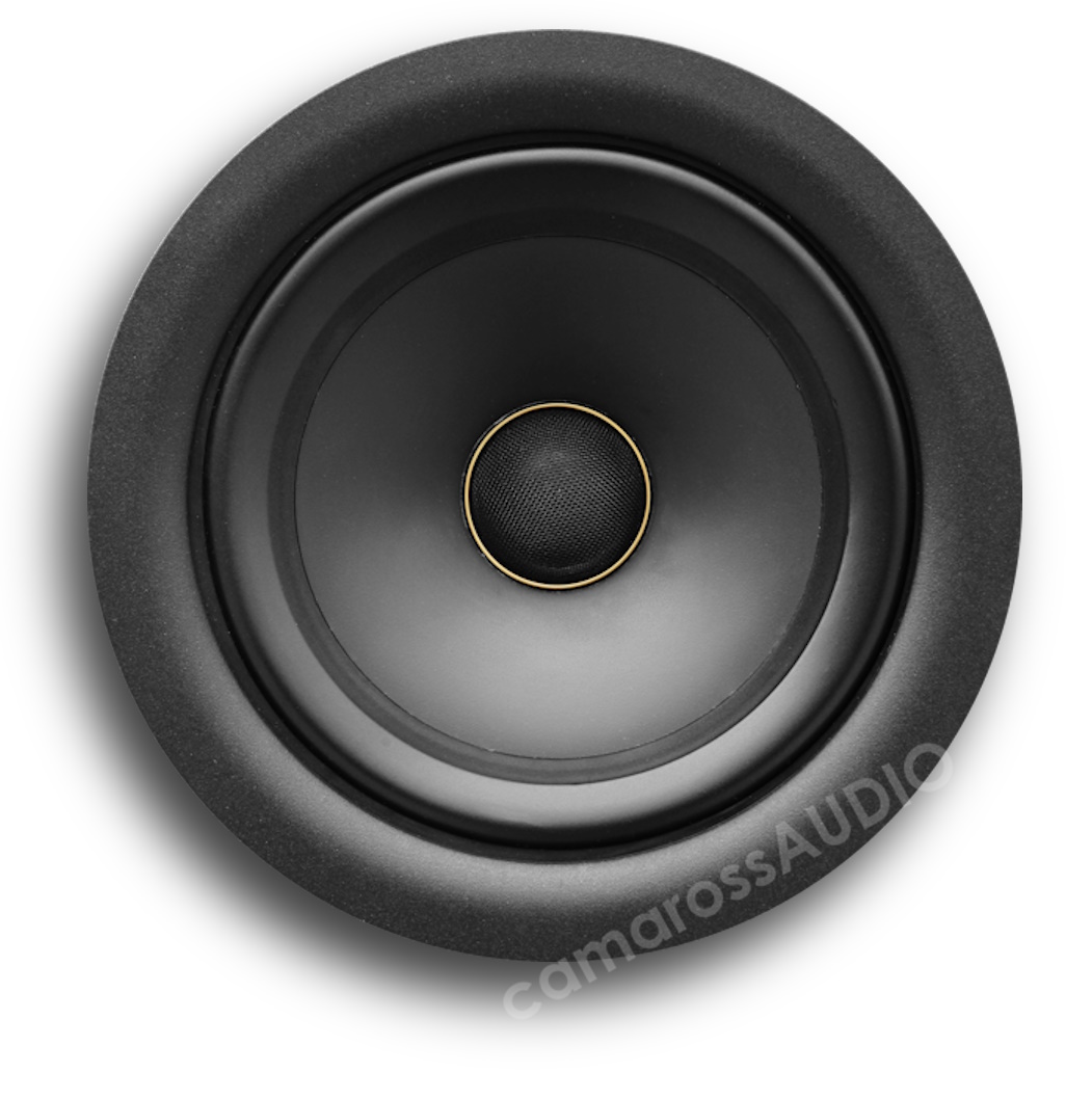 kef-sp-1345.jpg