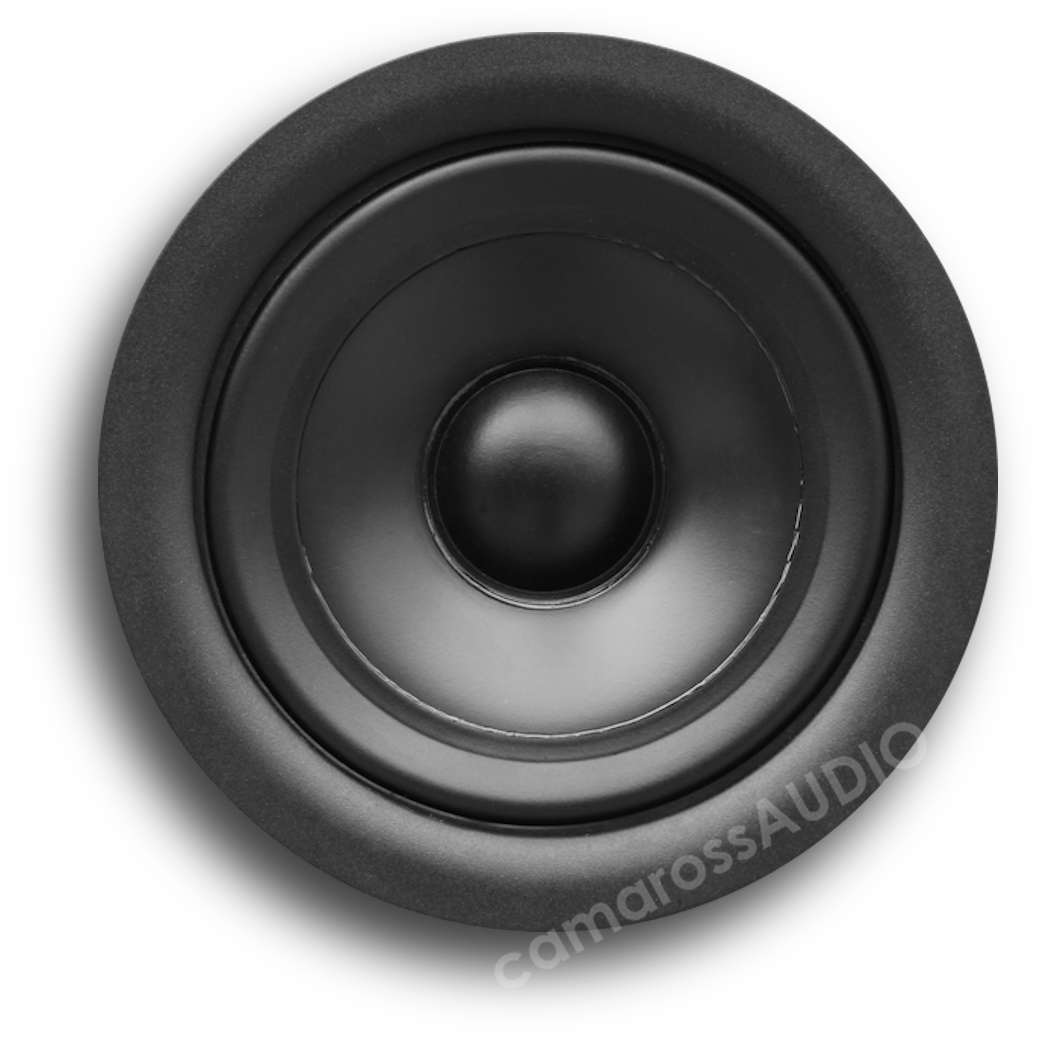 kef-sp-1348.jpg