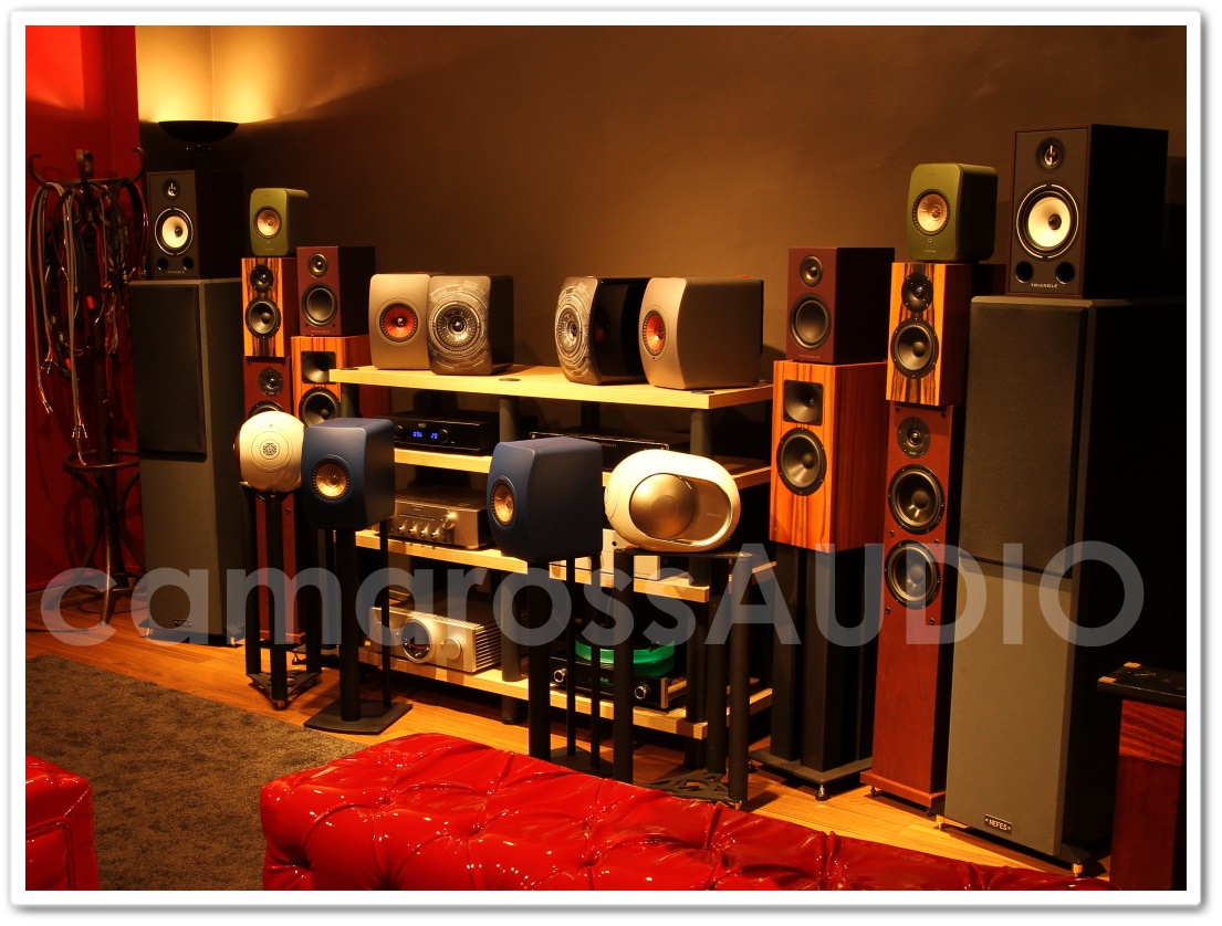 camarossaudio_showroom_istanbul_ - Kopya