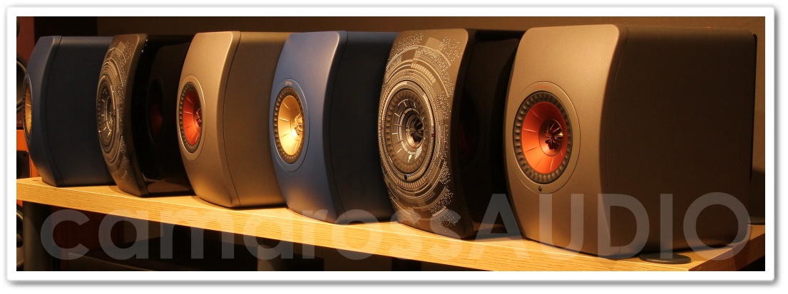 camarossaudio_showroom_istanbul_ - Kopya