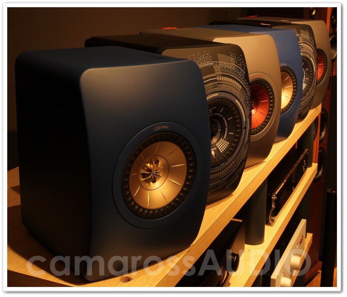 camarossaudio_showroom_istanbul_ - Kopya