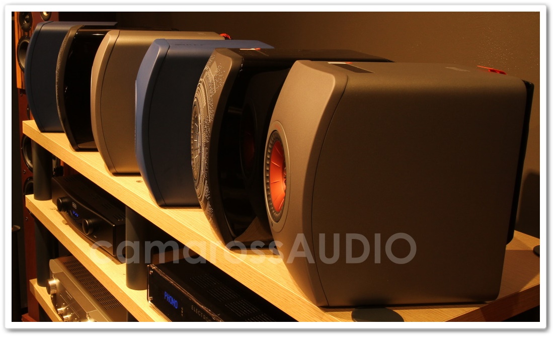 camarossaudio_showroom_demo_kef (5).jpg