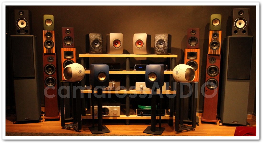 camarossaudio_showroom_istanbul_ - Kopya