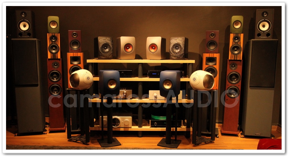 camarossaudio_showroom_istanbul_ - Kopya