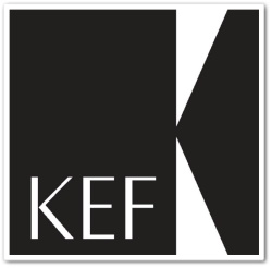 kef_logo.jpg